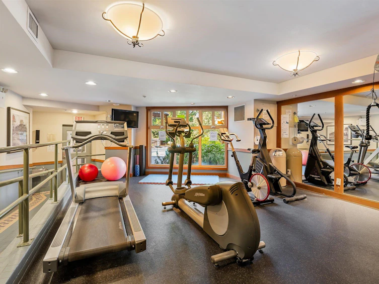 414-4660 Blackcomb Way, Whistler, BC, V8E 0Y8 - 21
