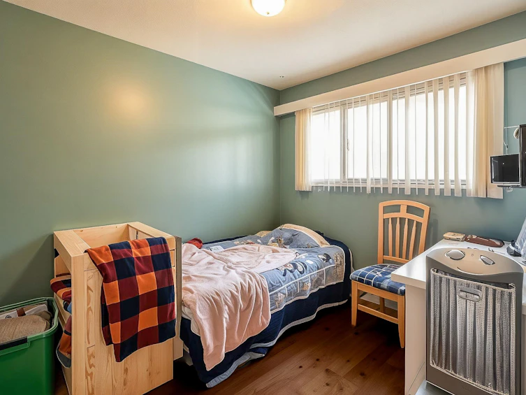 12542 Centre Drive, Surrey, BC, V3V 3C1 - 6