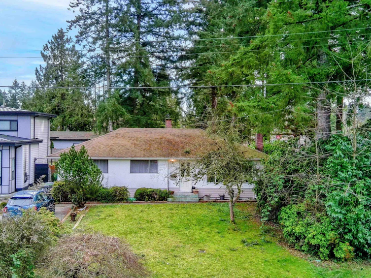 12542 Centre Drive, Surrey, BC, V3V 3C1 - 13