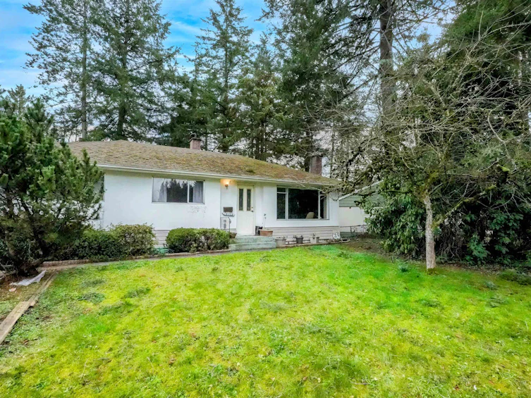 12542 Centre Drive, Surrey, BC, V3V 3C1 - 16