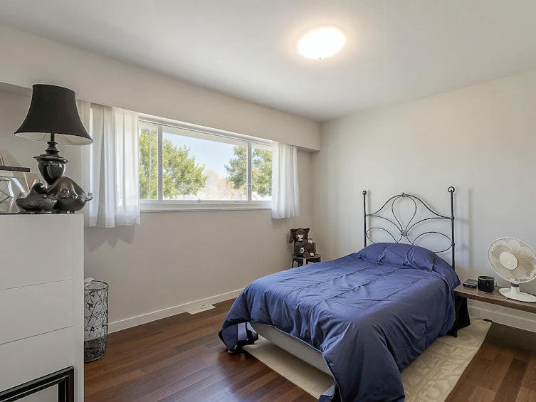 12542 Centre Drive, Surrey, BC, V3V 3C1 - 7