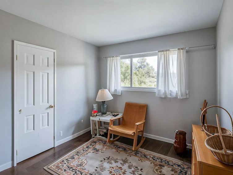 12542 Centre Drive, Surrey, BC, V3V 3C1 - 10