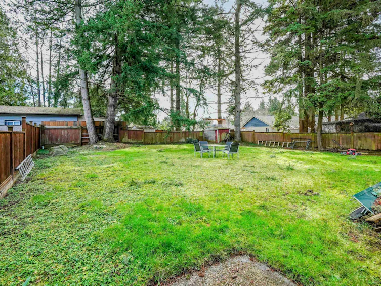 12542 Centre Drive, Surrey, BC, V3V 3C1 - 14
