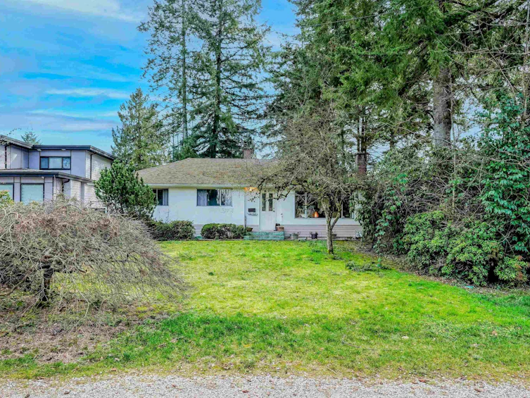 12542 Centre Drive, Surrey, BC, V3V 3C1 - 18