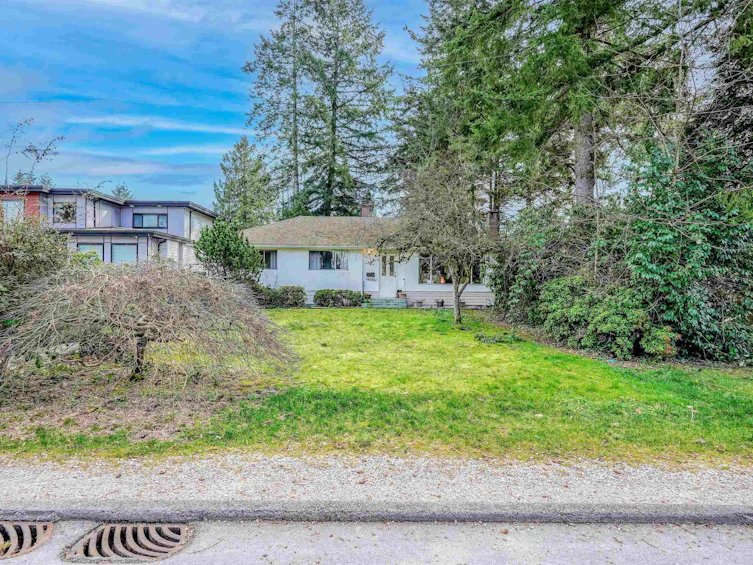 12542 Centre Drive, Surrey, BC, V3V 3C1 - 15