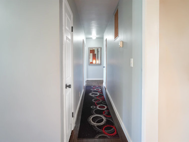 12542 Centre Drive, Surrey, BC, V3V 3C1 - 8