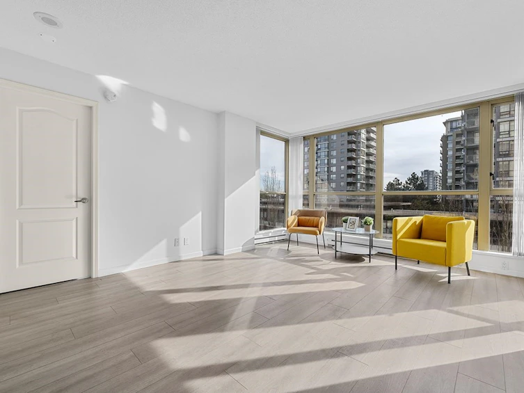 503-8171 Saba Road, Richmond, BC, V6Y 4B3 - 2