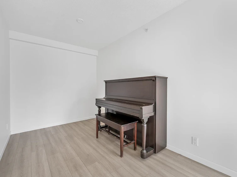 503-8171 Saba Road, Richmond, BC, V6Y 4B3 - 6