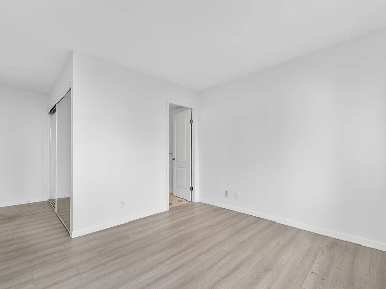 503-8171 Saba Road, Richmond, BC, V6Y 4B3 - 13