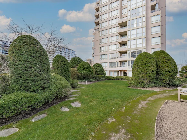 503-8171 Saba Road, Richmond, BC, V6Y 4B3 - 22