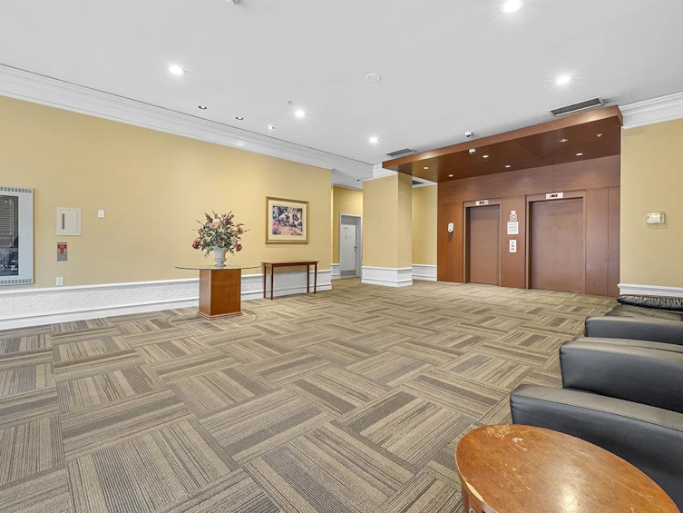 503-8171 Saba Road, Richmond, BC, V6Y 4B3 - 20
