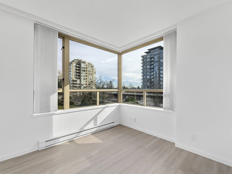 503-8171 Saba Road, Richmond, BC, V6Y 4B3 - 9