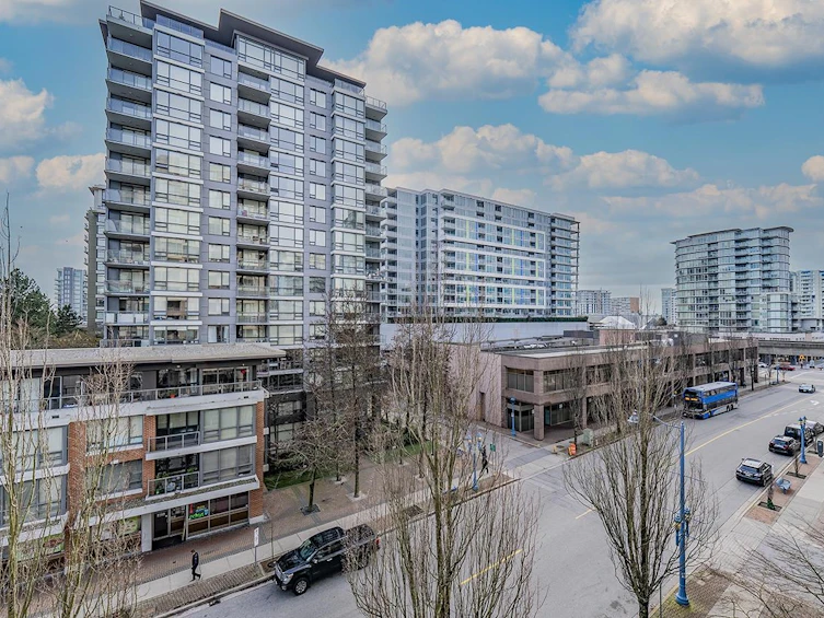 503-8171 Saba Road, Richmond, BC, V6Y 4B3 - 24
