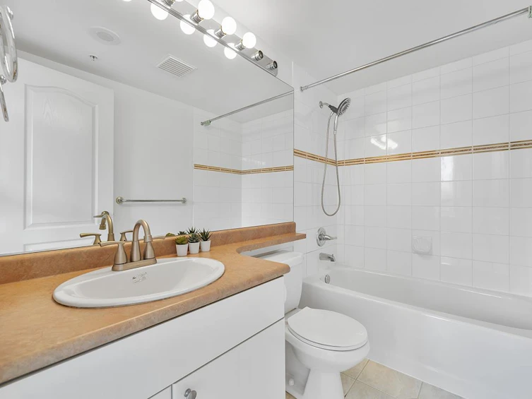 503-8171 Saba Road, Richmond, BC, V6Y 4B3 - 14