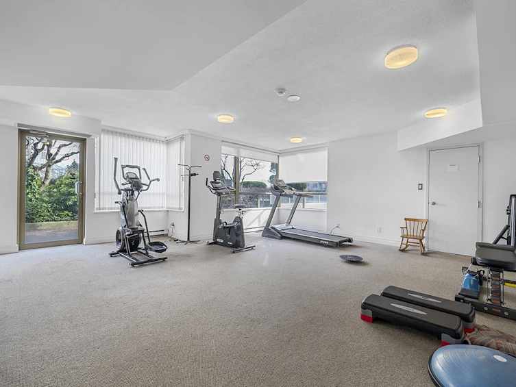 503-8171 Saba Road, Richmond, BC, V6Y 4B3 - 18