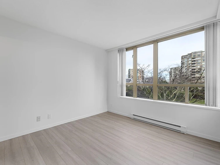503-8171 Saba Road, Richmond, BC, V6Y 4B3 - 11