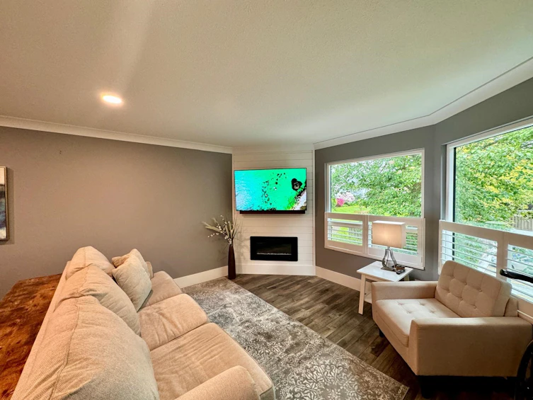 507-1350 Vidal Street, Surrey, BC, V4B 5G6