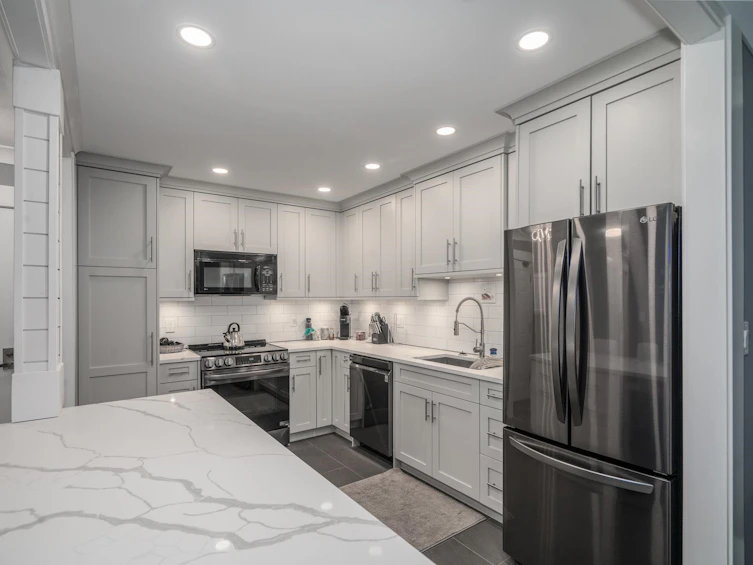 507-1350 Vidal Street, Surrey, BC, V4B 5G6 - 17