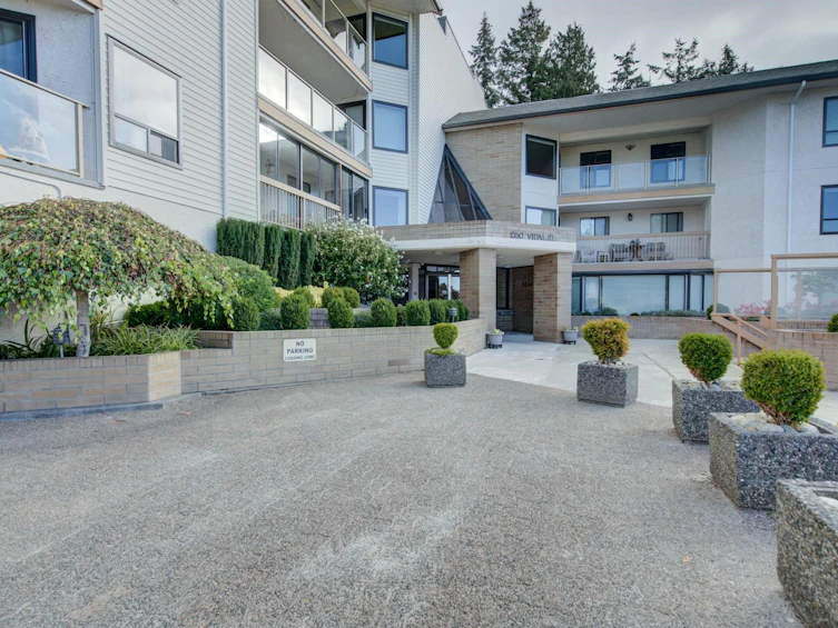 507-1350 Vidal Street, Surrey, BC, V4B 5G6 - 29