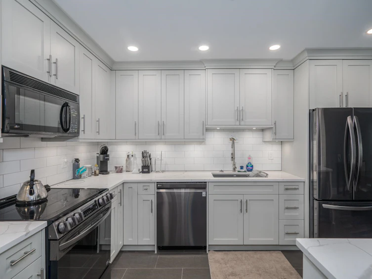 507-1350 Vidal Street, Surrey, BC, V4B 5G6 - 14