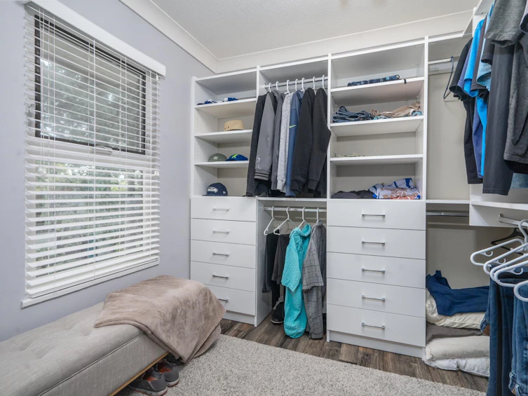 507-1350 Vidal Street, Surrey, BC, V4B 5G6 - 22
