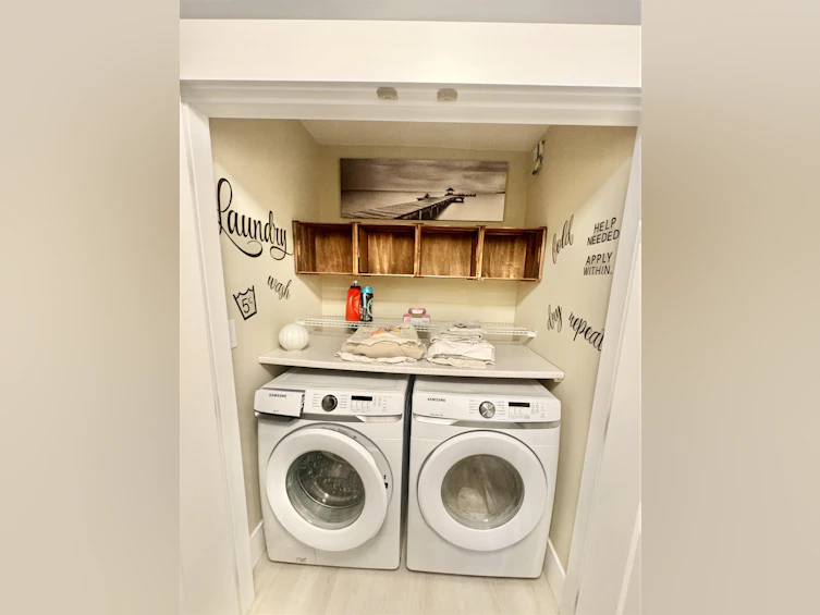 507-1350 Vidal Street, Surrey, BC, V4B 5G6 - 26