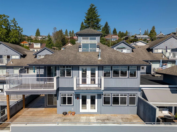 8-291 Periwinkle Lane, Gibsons, BC, V0N 1V0 - 27