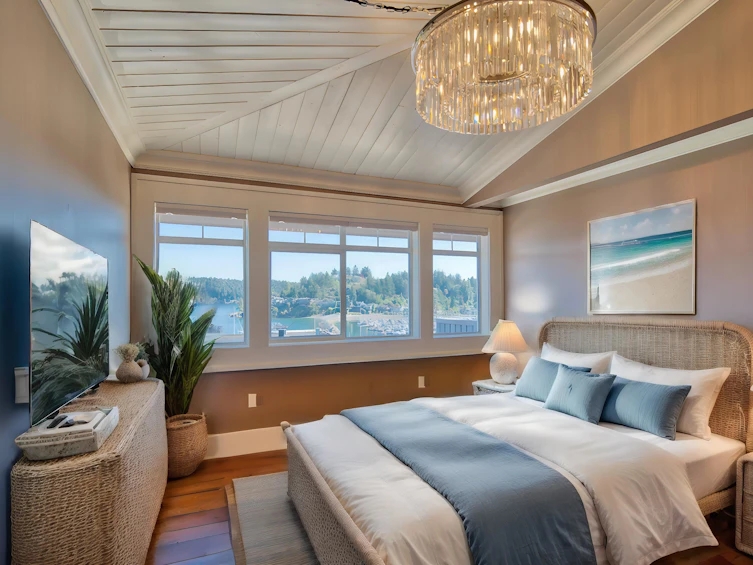 8-291 Periwinkle Lane, Gibsons, BC, V0N 1V0 - 12