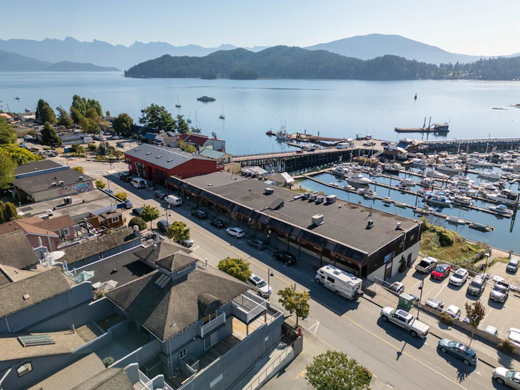 8-291 Periwinkle Lane, Gibsons, BC, V0N 1V0 - 26
