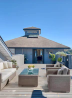 8 291 Periwinkle Lane