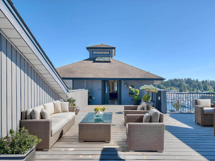 8-291 Periwinkle Lane, Gibsons, BC, V0N 1V0