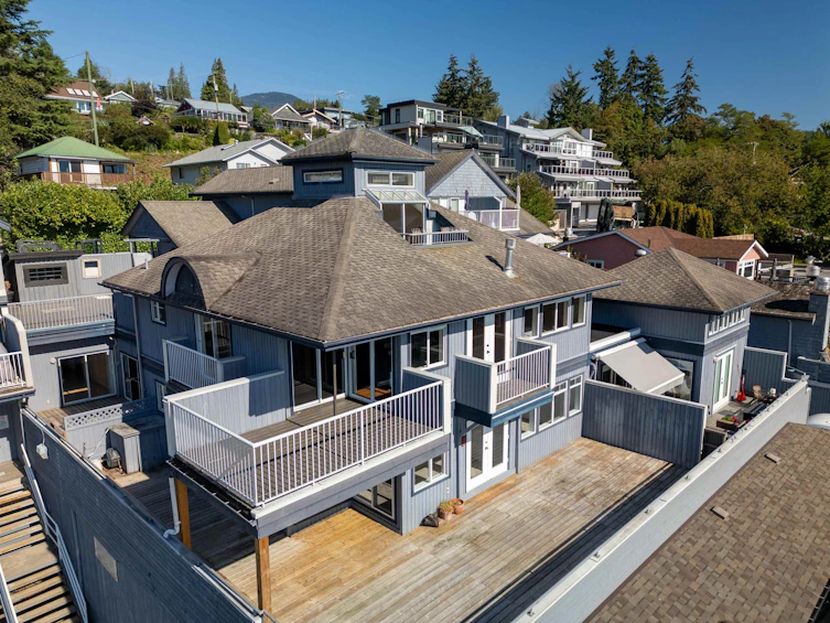 8-291 Periwinkle Lane, Gibsons, BC, V0N 1V0 - 28