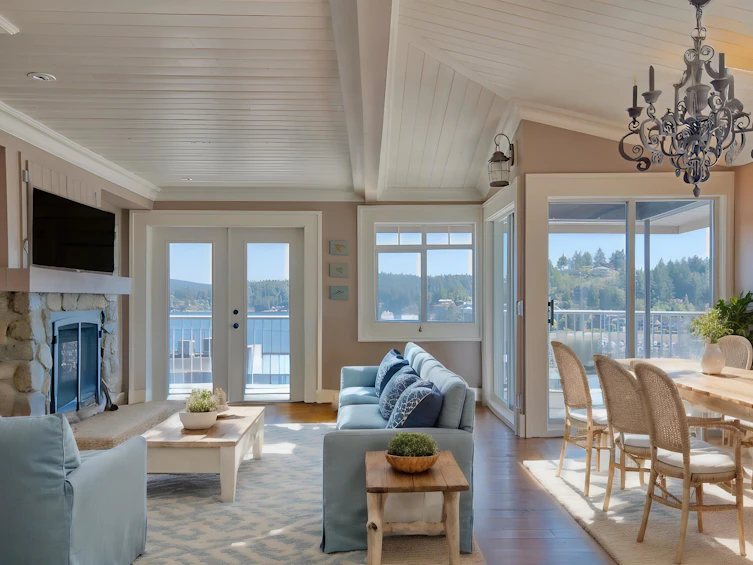 8-291 Periwinkle Lane, Gibsons, BC, V0N 1V0 - 5