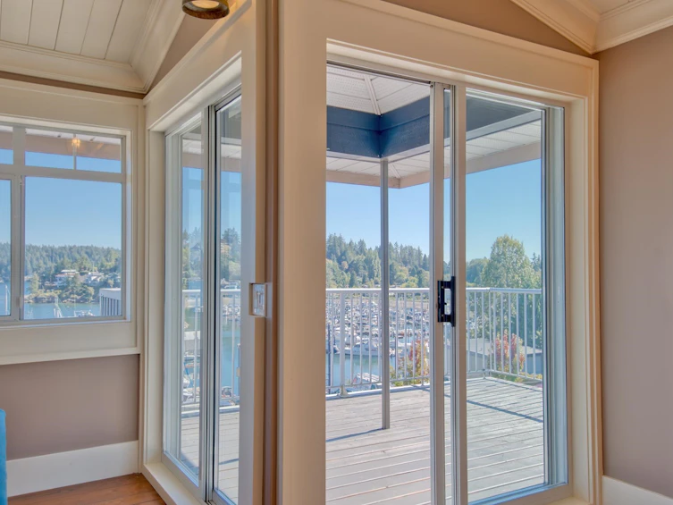 8-291 Periwinkle Lane, Gibsons, BC, V0N 1V0 - 9