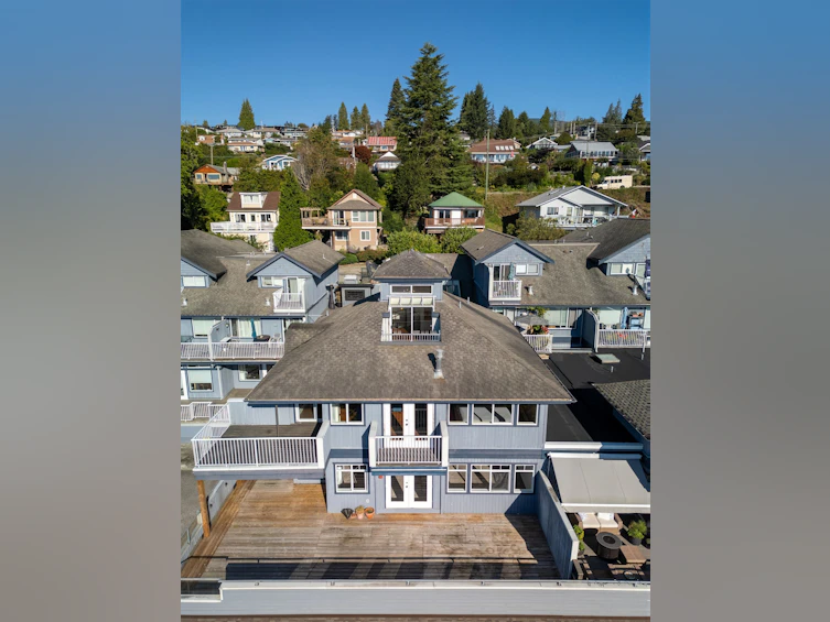 8-291 Periwinkle Lane, Gibsons, BC, V0N 1V0 - 24