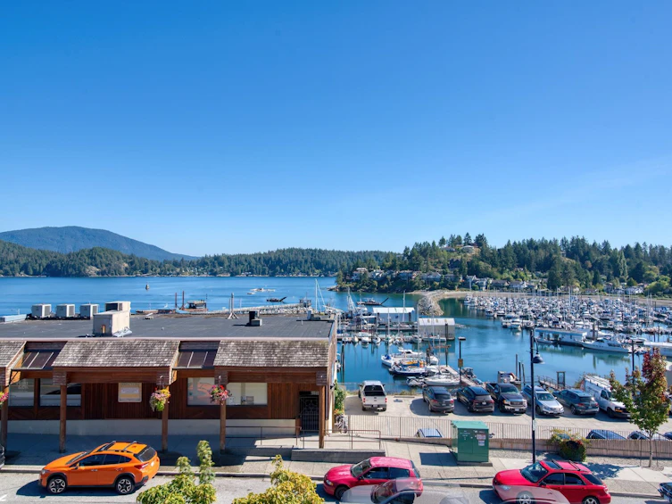 8-291 Periwinkle Lane, Gibsons, BC, V0N 1V0 - 10