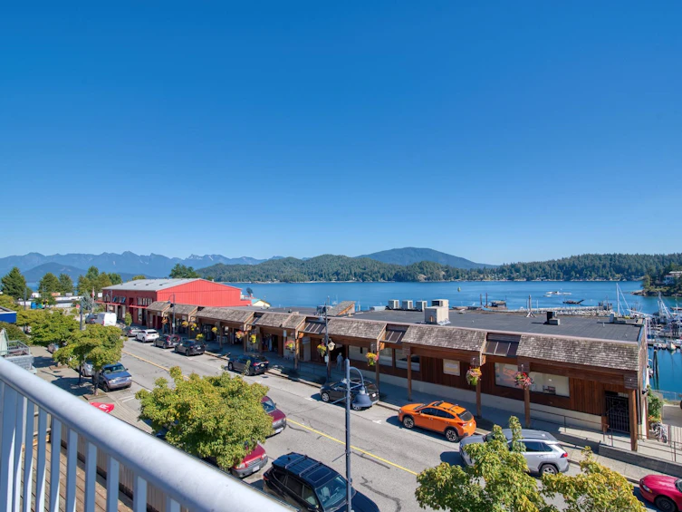 8-291 Periwinkle Lane, Gibsons, BC, V0N 1V0 - 11