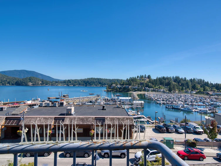 8-291 Periwinkle Lane, Gibsons, BC, V0N 1V0 - 21