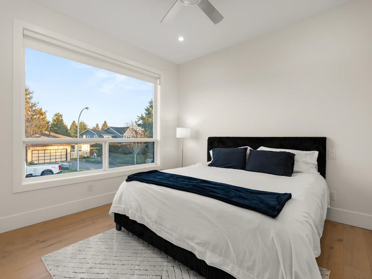 1267 160a Street, Surrey, BC, V4A 7T7 - 26
