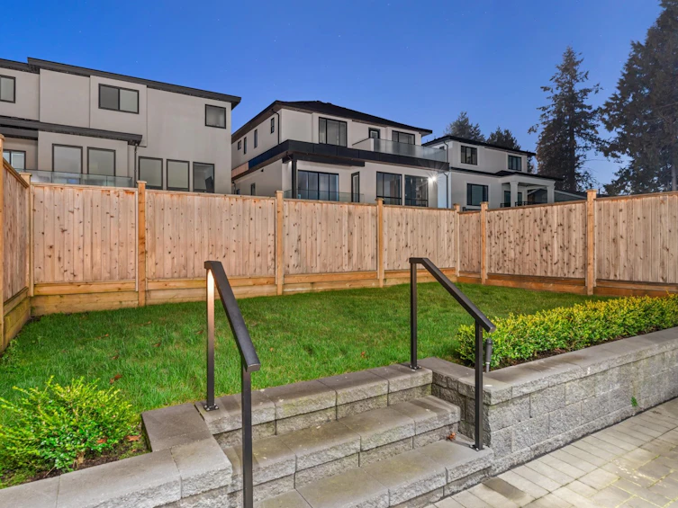 1267 160a Street, Surrey, BC, V4A 7T7 - 34