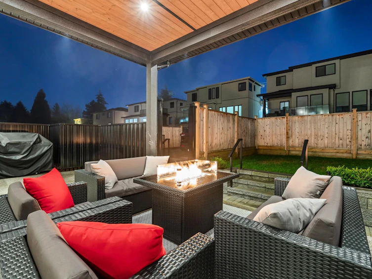 1267 160a Street, Surrey, BC, V4A 7T7 - 33