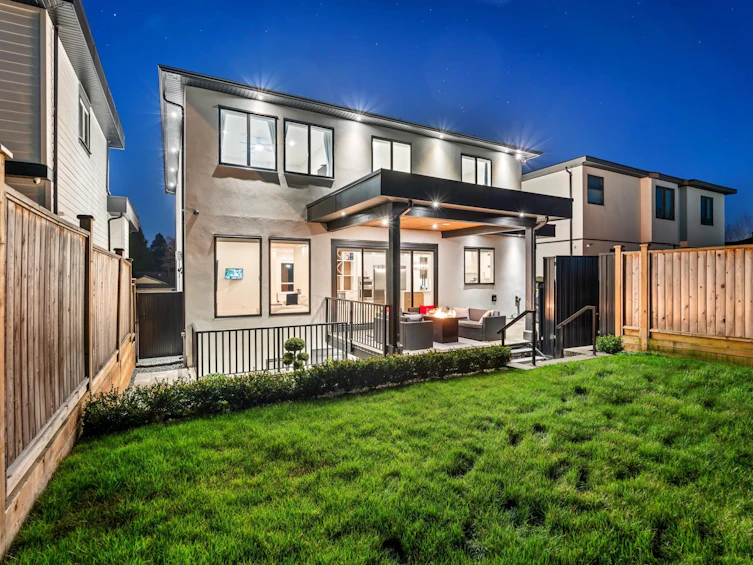 1267 160a Street, Surrey, BC, V4A 7T7 - 35