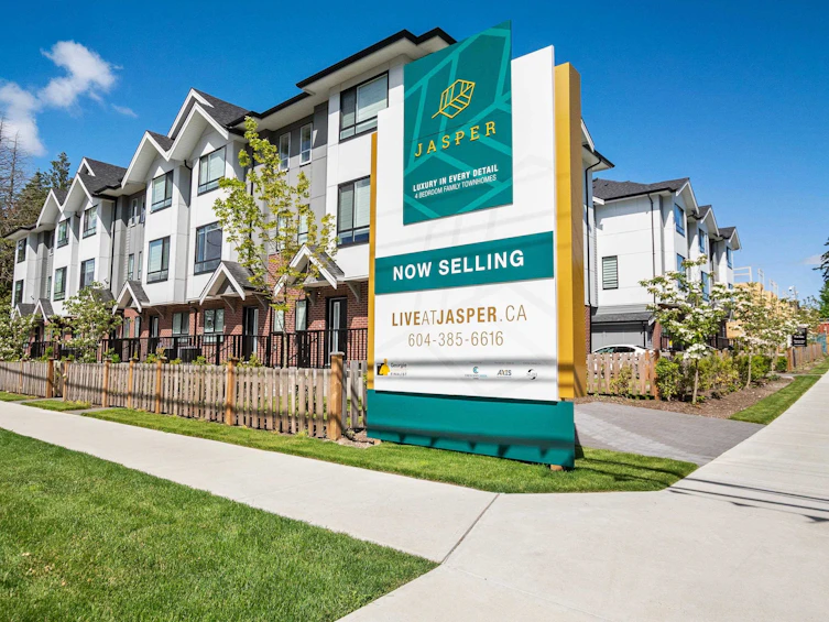 5-12635 63 Avenue, Surrey, BC - 4