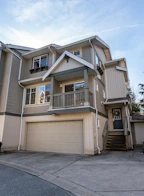 49 6651 203rd Street