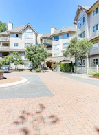 224 1252 Town Centre Boulevard