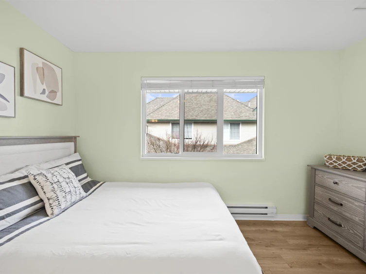 7-5053 47 Avenue, Delta, BC, V4K 1R2 - 23