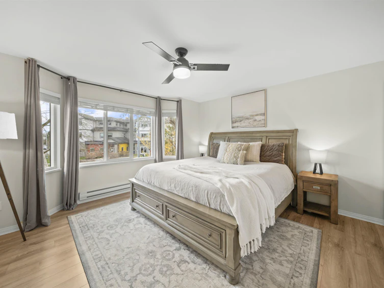 7-5053 47 Avenue, Delta, BC, V4K 1R2 - 16