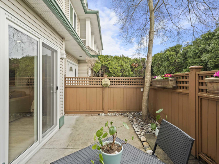 7-5053 47 Avenue, Delta, BC, V4K 1R2 - 26