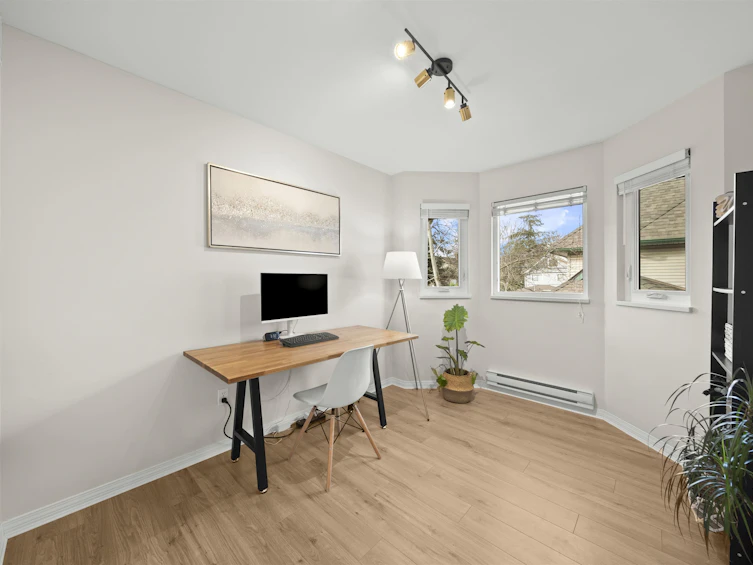 7-5053 47 Avenue, Delta, BC, V4K 1R2 - 22