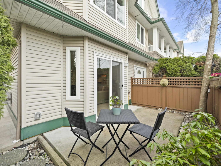 7-5053 47 Avenue, Delta, BC, V4K 1R2 - 30